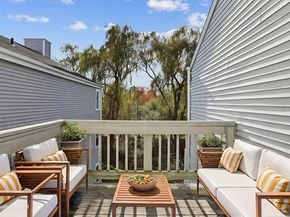 55 Mill Plain Road 3217, Danbury CT 06811