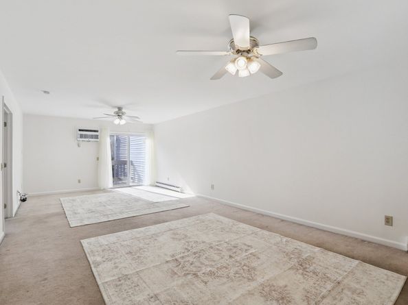 55 Mill Plain Road 3217, Danbury CT 06811