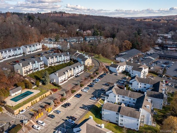 55 Mill Plain Road 3217, Danbury CT 06811