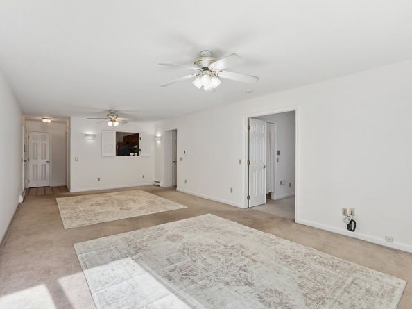 55 Mill Plain Road 3217, Danbury CT 06811