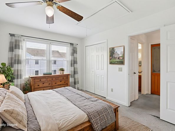 55 Mill Plain Road 3217, Danbury CT 06811