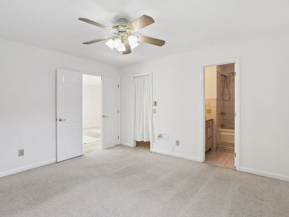 55 Mill Plain Road 3217, Danbury CT 06811