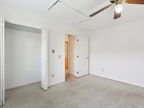 55 Mill Plain Road 3217, Danbury CT 06811