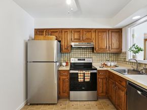 55 Mill Plain Road 3217, Danbury CT 06811