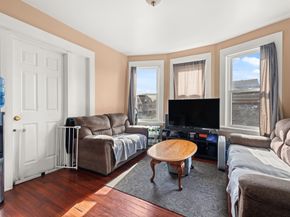 73 Pixlee Place, Bridgeport CT 06610