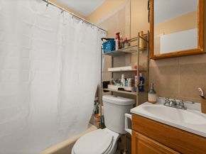 73 Pixlee Place, Bridgeport CT 06610