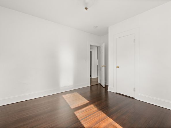 73 Pixlee Place, Bridgeport CT 06610