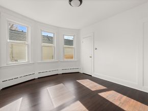 73 Pixlee Place, Bridgeport CT 06610