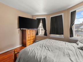 73 Pixlee Place, Bridgeport CT 06610