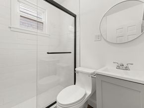 73 Pixlee Place, Bridgeport CT 06610