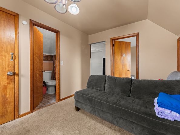 73 Pixlee Place, Bridgeport CT 06610