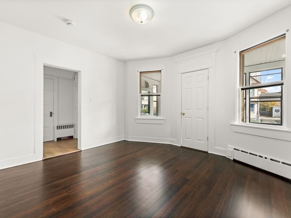 73 Pixlee Place, Bridgeport CT 06610