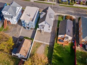 73 Pixlee Place, Bridgeport CT 06610