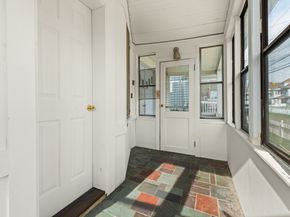 73 Pixlee Place, Bridgeport CT 06610