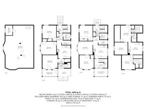 73 Pixlee Place, Bridgeport CT 06610