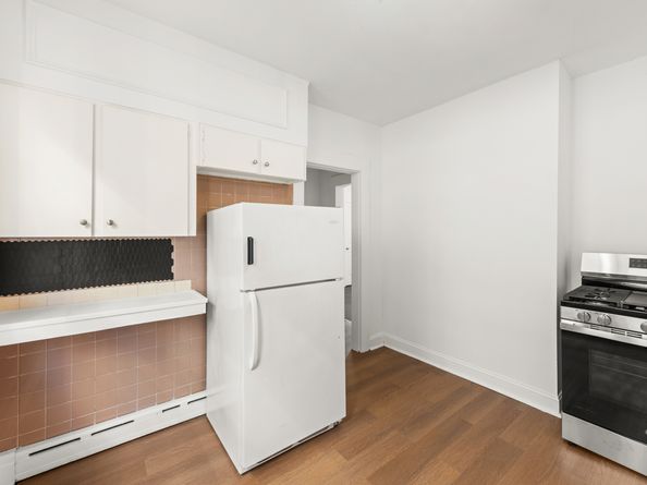 73 Pixlee Place, Bridgeport CT 06610