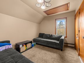 73 Pixlee Place, Bridgeport CT 06610