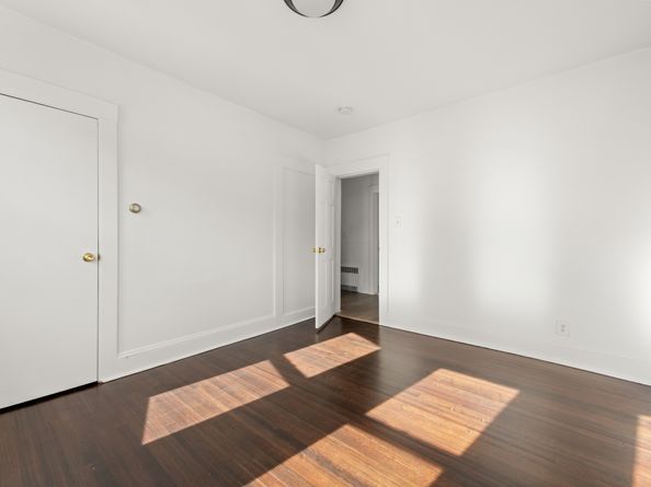 73 Pixlee Place, Bridgeport CT 06610