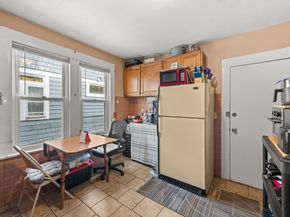 73 Pixlee Place, Bridgeport CT 06610