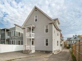 73 Pixlee Place, Bridgeport CT 06610