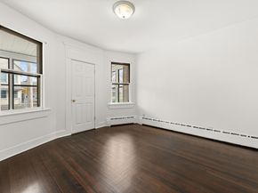 73 Pixlee Place, Bridgeport CT 06610