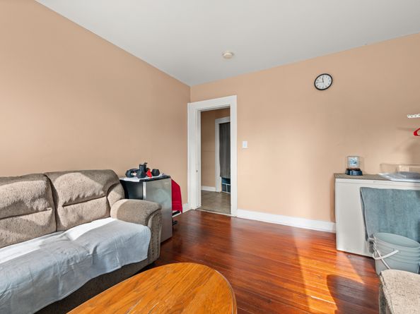 73 Pixlee Place, Bridgeport CT 06610