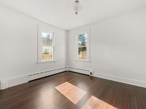 73 Pixlee Place, Bridgeport CT 06610