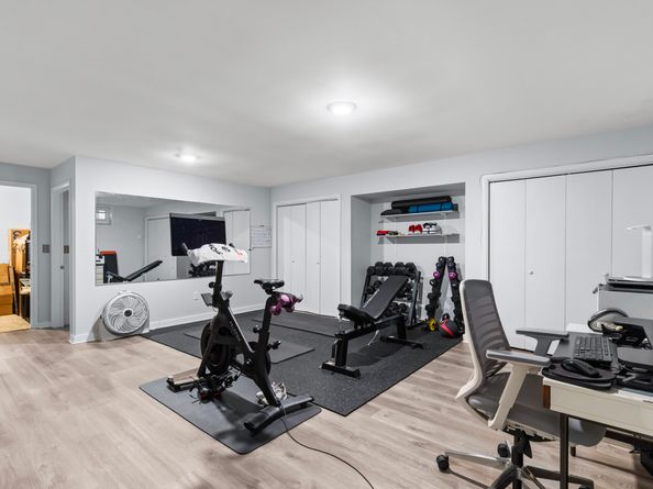 48 Randall Avenue APT 3, Stamford CT 06905