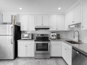 48 Randall Avenue APT 3, Stamford CT 06905