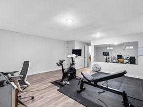 48 Randall Avenue APT 3, Stamford CT 06905