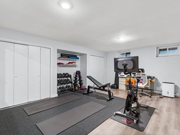 48 Randall Avenue APT 3, Stamford CT 06905