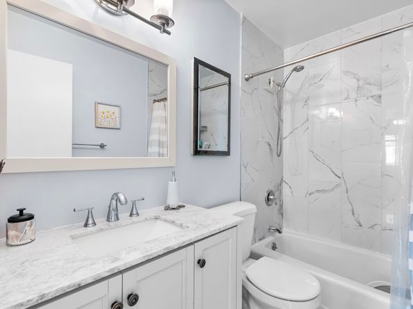 48 Randall Avenue APT 3, Stamford CT 06905