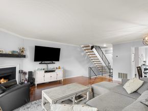 48 Randall Avenue APT 3, Stamford CT 06905