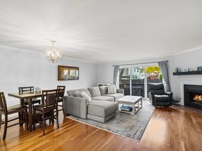 48 Randall Avenue APT 3, Stamford CT 06905