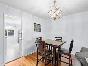 48 Randall Avenue APT 3, Stamford CT 06905