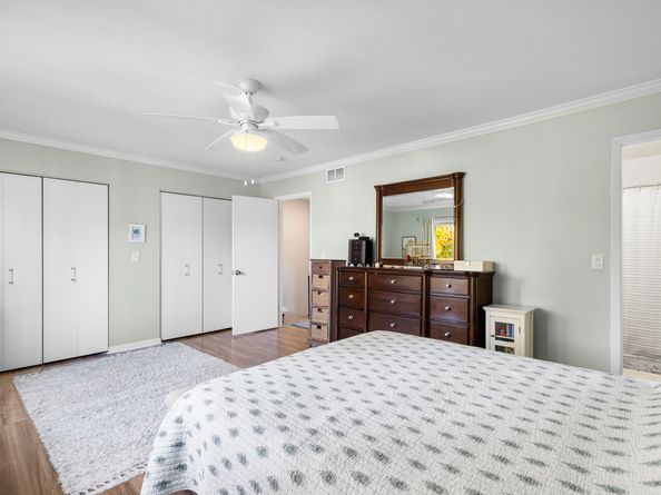 48 Randall Avenue APT 3, Stamford CT 06905