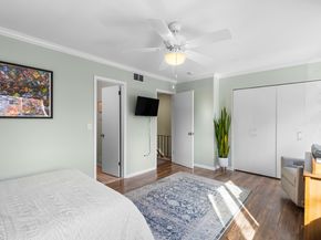 48 Randall Avenue APT 3, Stamford CT 06905