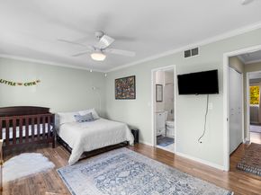 48 Randall Avenue APT 3, Stamford CT 06905