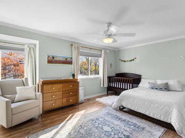 48 Randall Avenue APT 3, Stamford CT 06905