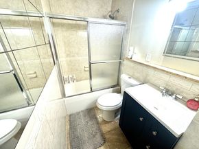 53 Beverly Drive, Bridgeport CT 06610