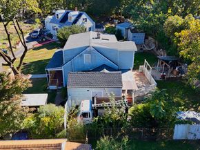 53 Beverly Drive, Bridgeport CT 06610