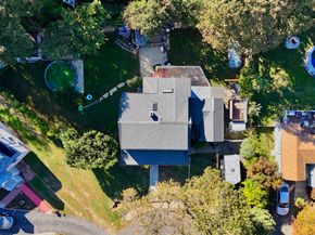 53 Beverly Drive, Bridgeport CT 06610