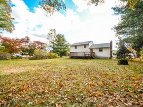 291 Frenchtown Road, Bridgeport CT 06606