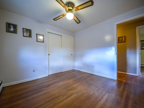 291 Frenchtown Road, Bridgeport CT 06606