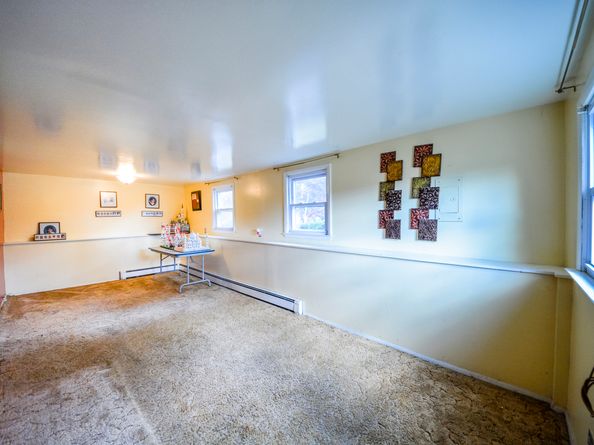 291 Frenchtown Road, Bridgeport CT 06606