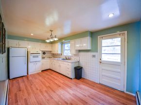 291 Frenchtown Road, Bridgeport CT 06606