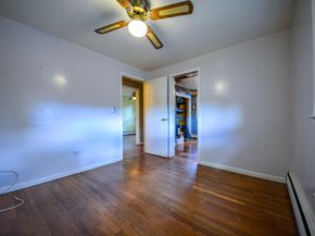 291 Frenchtown Road, Bridgeport CT 06606