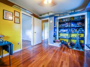 291 Frenchtown Road, Bridgeport CT 06606