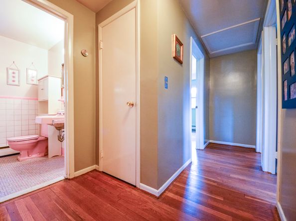 291 Frenchtown Road, Bridgeport CT 06606