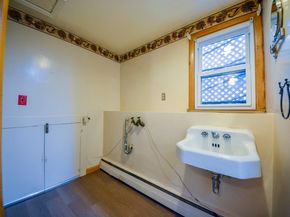 291 Frenchtown Road, Bridgeport CT 06606